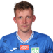 Dominik Wilk